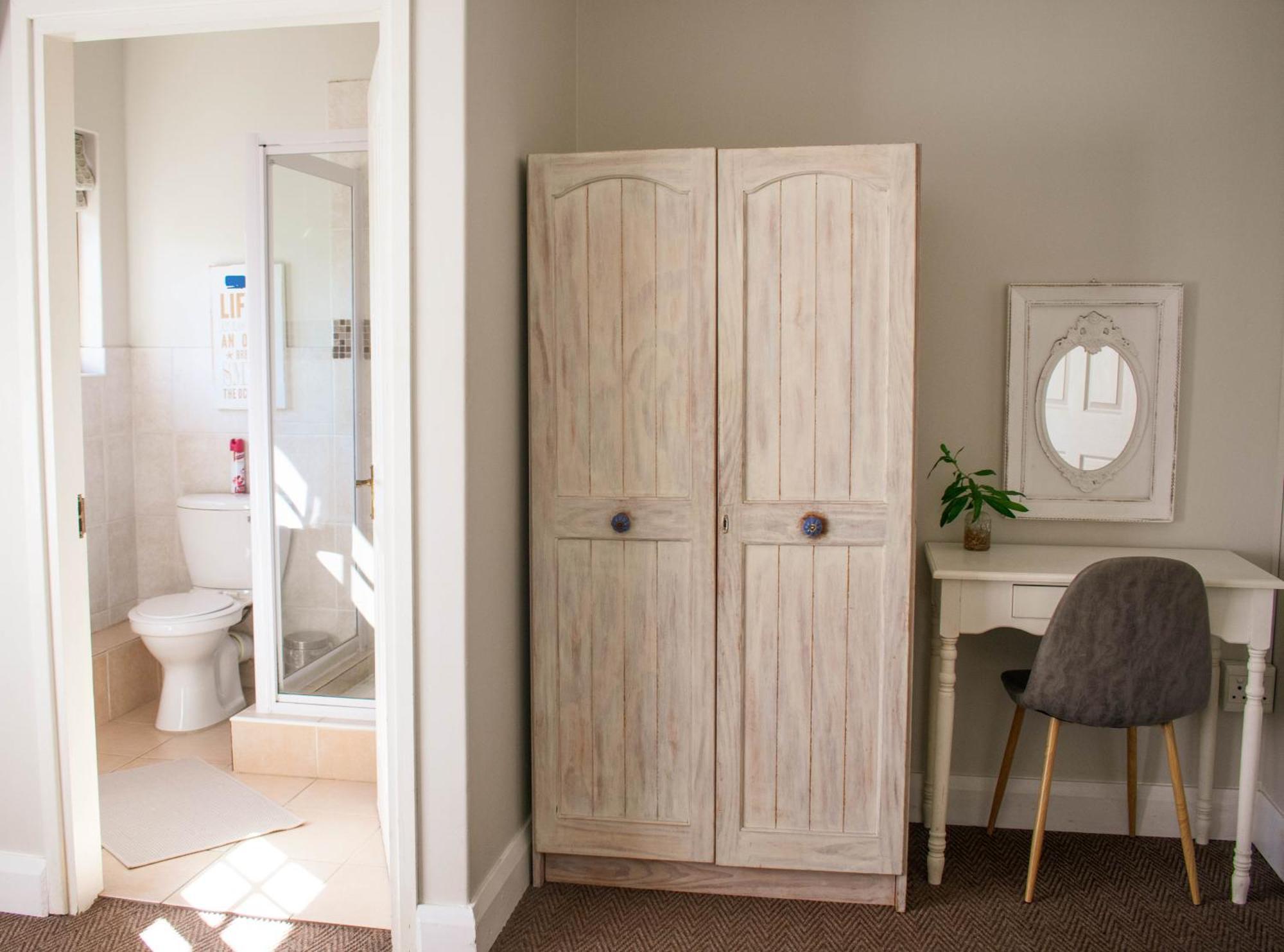 אמנזימטוטי African Sands B&B מראה חיצוני תמונה